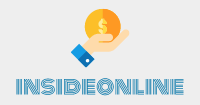 Логотип Insideonline_Финансовый ликбез